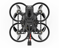 BetaFPV Pavo Pico II O4 SBUS - 1518180 - zdjęcie 4